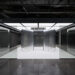 IBM and The University of Chicago Demonstrate Quantum Advantage, Establishing Trusted Quantum Computation on Logical Circuits