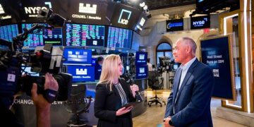 NYSE Content Update: Vurvey Labs Launched ‘Populations 2.0’ AI Platform