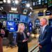 NYSE Content Update: Vurvey Labs Launched ‘Populations 2.0’ AI Platform