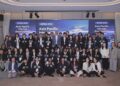 APIGA Celebrates 10 Years of Developing the Next Generation of Internet Leaders