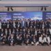 APIGA Celebrates 10 Years of Developing the Next Generation of Internet Leaders
