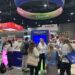 Samyang Corporation Unveils New Crystalline Dietary Fiber Brand ‘Fibernova’ at IFT 2026