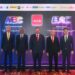 AICB BRINGS TOGETHER OVER 1,000 BANKING AND AUDIT LEADERS TO ADVANCE TRUSTED AI, GOVERNANCE AND FUTURE-READY TALENT