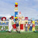 Hong Kong Unveils Large-Scale Toy Story 5-Themed Carnival “FOREVER TOYS @ Harbour City”
