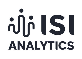 PartnerOne Acquires ISI Analytics to Accelerate Enterprise Communications Intelligence and Customer Experience