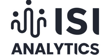 PartnerOne Acquires ISI Analytics to Accelerate Enterprise Communications Intelligence and Customer Experience