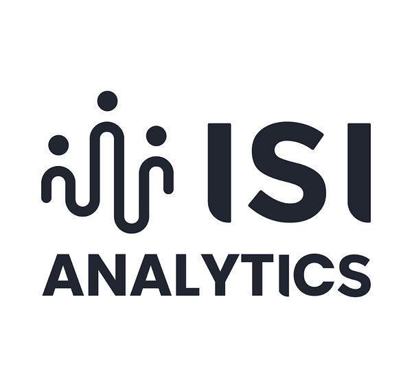 PartnerOne Acquires ISI Analytics to Accelerate Enterprise Communications Intelligence and Customer Experience