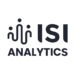 PartnerOne Acquires ISI Analytics to Accelerate Enterprise Communications Intelligence and Customer Experience