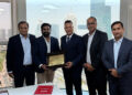 EFICYENT Opens Nepal Payment Corridor Through Strategic Partnership with IME