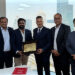 EFICYENT Opens Nepal Payment Corridor Through Strategic Partnership with IME