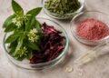 SuanNutra, Parent Company of Monteloeder and a Carbyne Equity Partners Portfolio Company, Expands Product Portfolio with Specialty Natural Ingredients Businesses from IFF