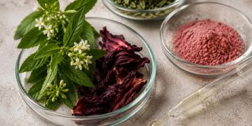 SuanNutra, Parent Company of Monteloeder and a Carbyne Equity Partners Portfolio Company, Expands Product Portfolio with Specialty Natural Ingredients Businesses from IFF