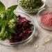 SuanNutra, Parent Company of Monteloeder and a Carbyne Equity Partners Portfolio Company, Expands Product Portfolio with Specialty Natural Ingredients Businesses from IFF