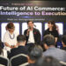 Synagie Unveils Geene 2.0 – BytePlus, SingData and FLY Entertainment Among 12 Founding Partners Building Trusted AI Commerce