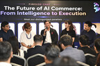 Synagie Unveils Geene 2.0 – BytePlus, SingData and FLY Entertainment Among 12 Founding Partners Building Trusted AI Commerce