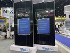 Trinasolar Introduces Vertex N G3 to Singapore with Power Output of Up to 760 W