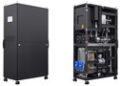 LG ELECTRONICS EARNS NVIDIA AI FACTORY VALIDATION FOR ITS 600KW COOLANT DISTRIBUTION UNIT