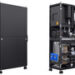 LG ELECTRONICS EARNS NVIDIA AI FACTORY VALIDATION FOR ITS 600KW COOLANT DISTRIBUTION UNIT