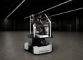 Loft Dynamics Brings Virtual Reality Pilot Training to South Asia with Indocopters
