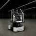 Loft Dynamics Brings Virtual Reality Pilot Training to South Asia with Indocopters