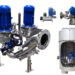 Industrial Flow Solutions Assumes Full Manufacturing Operations of Its Proprietary OverWatch® Direct In-Line Pump Products