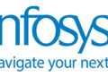 Infosys: AI Revenues at 8.2% in Q1; Resilient Operating Margin of 21.1%