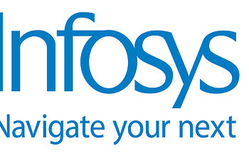 Infosys: AI Revenues at 8.2% in Q1; Resilient Operating Margin of 21.1%