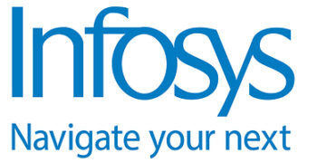 Infosys: AI Revenues at 8.2% in Q1; Resilient Operating Margin of 21.1%