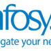 Infosys: AI Revenues at 8.2% in Q1; Resilient Operating Margin of 21.1%