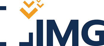IMG Opens Applications for 2026 Fall Semester ‘Student Journey Scholarship’