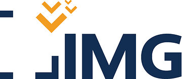 IMG Opens Applications for 2026 Fall Semester ‘Student Journey Scholarship’