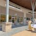 Easier Access to Korea’s Leading Premium Outlets: Shinsegae Simon Expands Transportation and Services for International Visitors