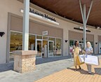 Easier Access to Korea’s Leading Premium Outlets: Shinsegae Simon Expands Transportation and Services for International Visitors