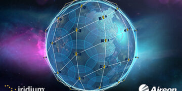 Iridium Completes Acquisition of Aireon