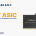 Iridium Announces Commercial Availability of Iridium PNT ASIC, Bringing Resilient GNSS Protection to Devices Worldwide