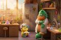 IvyBears Surpasses 2.5 Million Subscribers and 40 Million Views, Expanding Its Global Kids & Family Universe