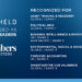 Chambers and Partners Recognizes J.S. Held and Experts Across Six Global Disciplines