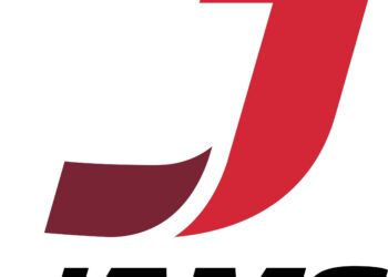JAMS Launches AI for Enterprise Job Scheduling: JAX and JAMS MCP
