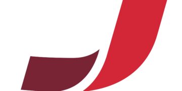 JAMS Launches AI for Enterprise Job Scheduling: JAX and JAMS MCP