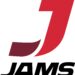 JAMS Launches AI for Enterprise Job Scheduling: JAX and JAMS MCP