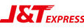 J&T Express Average Daily Parcel Volume Exceeds 100 Million in the Second Quarter of 2026