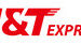 J&T Express Average Daily Parcel Volume Exceeds 100 Million in the Second Quarter of 2026