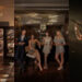 The St. Regis Bali Resort Unveils the First Jack’s Club in a Resort Setting with Live Jazz, Celebrated Mixologists, and Timeless Evening Rituals