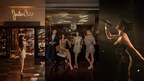 The St. Regis Bali Resort Unveils the First Jack’s Club in a Resort Setting with Live Jazz, Celebrated Mixologists, and Timeless Evening Rituals