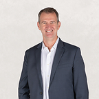 Jason Canning joins as Vice President & Head – International Sales for CAMSO Construction & CEAT OHT