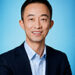 Elevated Materials Strengthens Commercial Leadership with Appointment of Jay Wang as Chief Revenue Officer