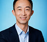 Elevated Materials Strengthens Commercial Leadership with Appointment of Jay Wang as Chief Revenue Officer