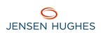 Jensen Hughes Expands Southeast Asia Presence with Acquisition of HiLT