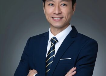 Founder Olive Tai Appointed Chairman of the Board of Synagistics; John Wu Appointed Chief Executive Officer as Company Enters Next Stage of AI and Digital Commerce Growth