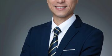 Founder Olive Tai Appointed Chairman of the Board of Synagistics; John Wu Appointed Chief Executive Officer as Company Enters Next Stage of AI and Digital Commerce Growth